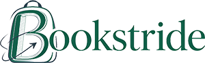Bookstride